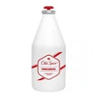Old Spice - Original Aftershave - 100 ml